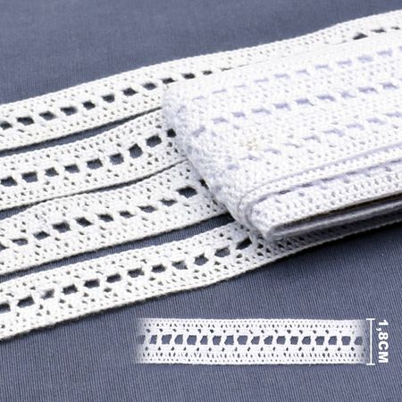 059184_000000_1.jpg 059184_000000_1.jpg