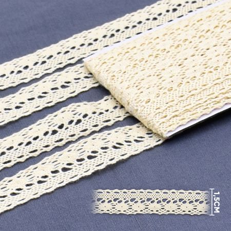 059205_000000_1.jpg 059205_000000_1.jpg