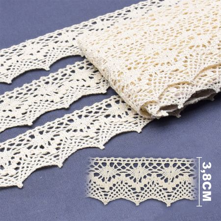 059187_000000_1.jpg 059187_000000_1.jpg