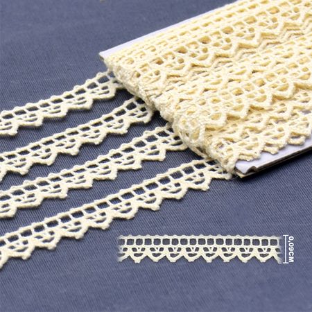 059203_000000_1.jpg 059203_000000_1.jpg