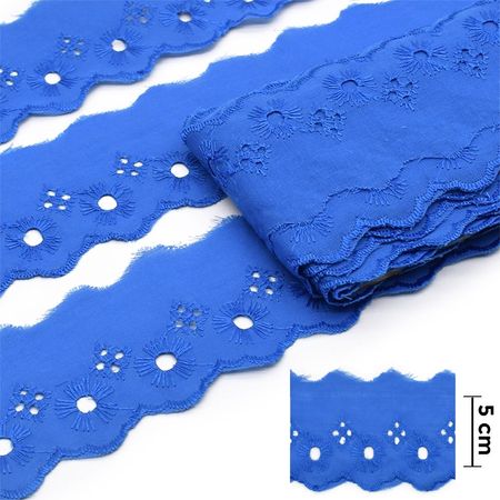 058997_000000_1.jpg 058997_000000_1.jpg