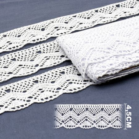 059196_000000_1.jpg 059196_000000_1.jpg