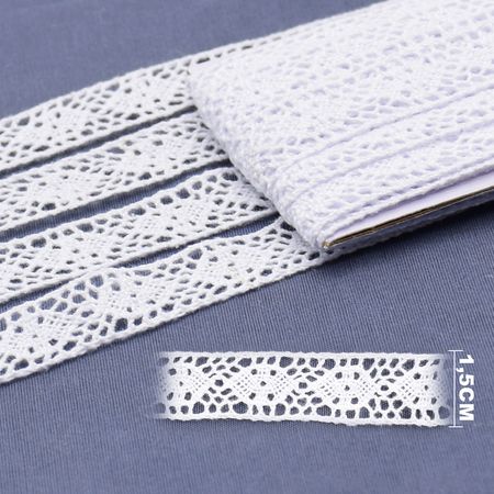 059180_000000_1.jpg 059180_000000_1.jpg