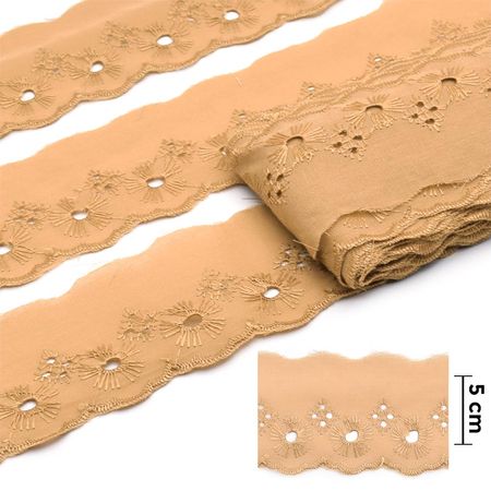 059005_000000_1.jpg 059005_000000_1.jpg