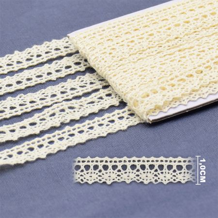 059195_000000_1 059195_000000_1