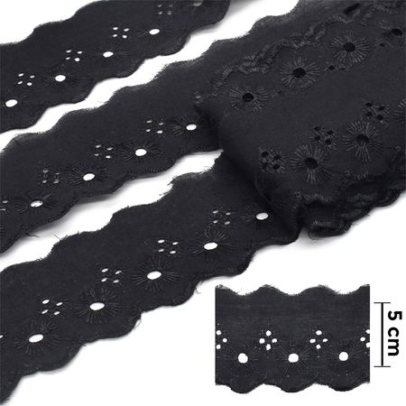 059002_000000_1.jpg 059002_000000_1.jpg