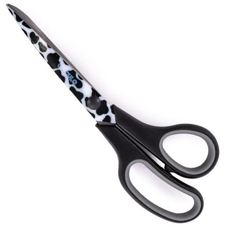 060465_000000_1.jpg 060465_000000_1.jpg