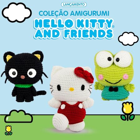 060470_000000_1.jpg 060470_000000_1.jpg