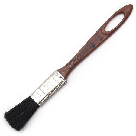 060463_000000_1.jpg 060463_000000_1.jpg