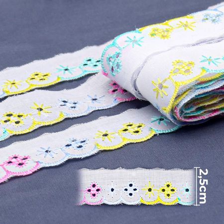 059014_000000_1.jpg 059014_000000_1.jpg