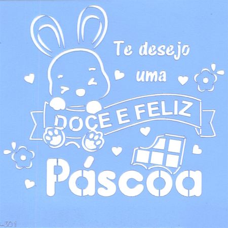 060484_000000_1.jpg 060484_000000_1.jpg