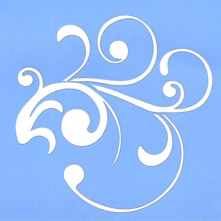 060474_000000_1.jpg 060474_000000_1.jpg