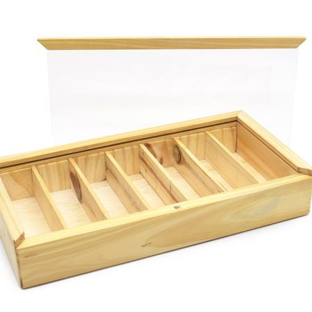 060485_000000_1 060485_000000_1