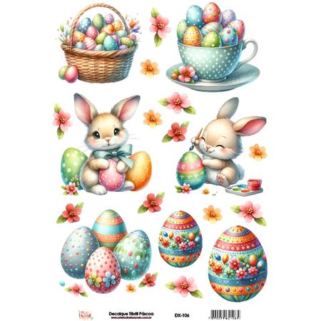 060480_000000_1.jpg 060480_000000_1.jpg