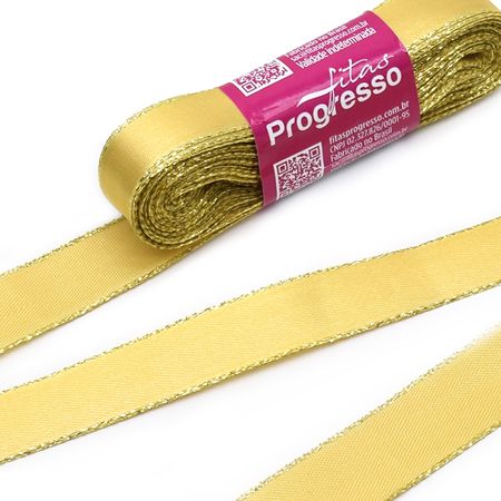 018004_005011_1.jpg 018004_005011_1.jpg