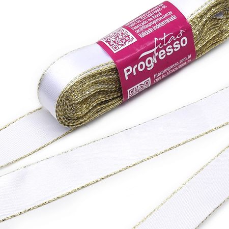 018004_000257_1.jpg 018004_000257_1.jpg