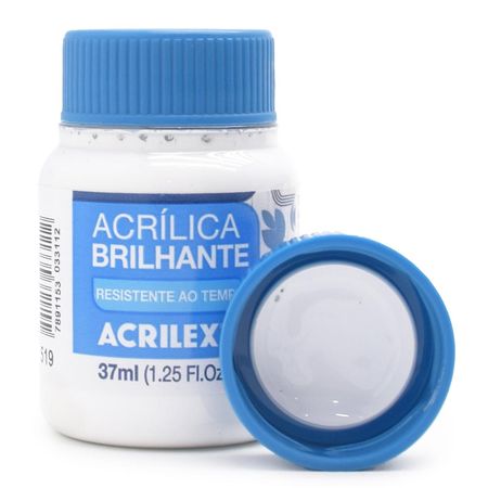 018868_002047_1 018868_002047_1