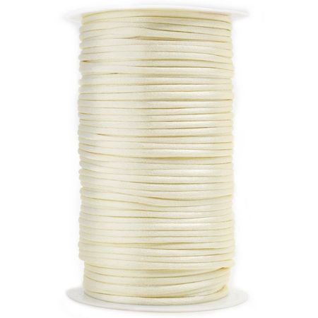 059043_091453_1.jpg 059043_091453_1.jpg