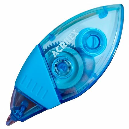 060302_000000_1.jpg 060302_000000_1.jpg