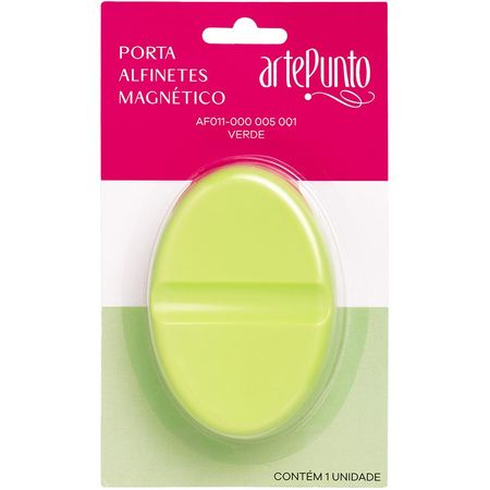 058976_000000_1.jpg 058976_000000_1.jpg