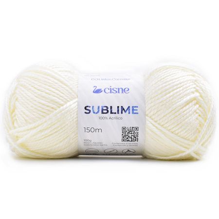 060492_000006_1.jpg 060492_000006_1.jpg