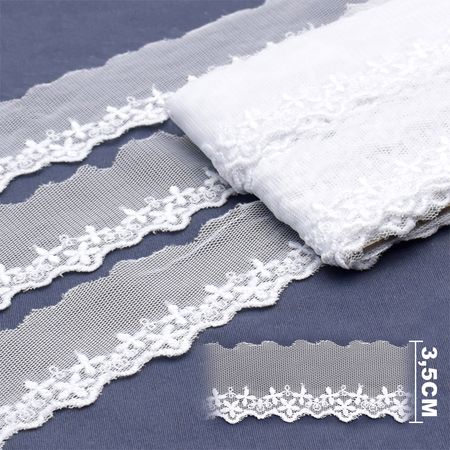 059035_000000_1.jpg 059035_000000_1.jpg