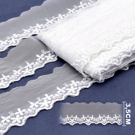 059036_000000_1.jpg 059036_000000_1.jpg