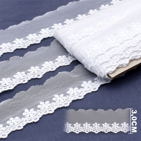 059037_000000_1.jpg 059037_000000_1.jpg