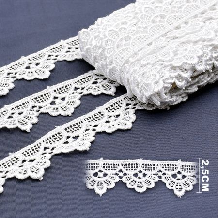 059104_000000_1.jpg 059104_000000_1.jpg