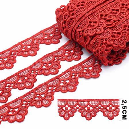 059111_000000_1.jpg 059111_000000_1.jpg