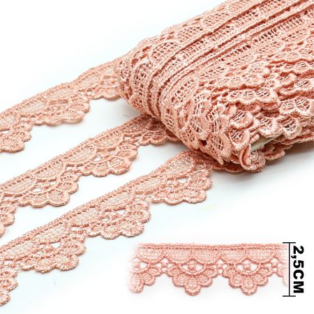 059115_000000_1.jpg 059115_000000_1.jpg