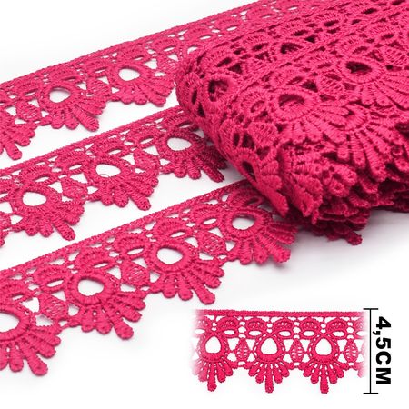 059160_000000_1.jpg 059160_000000_1.jpg