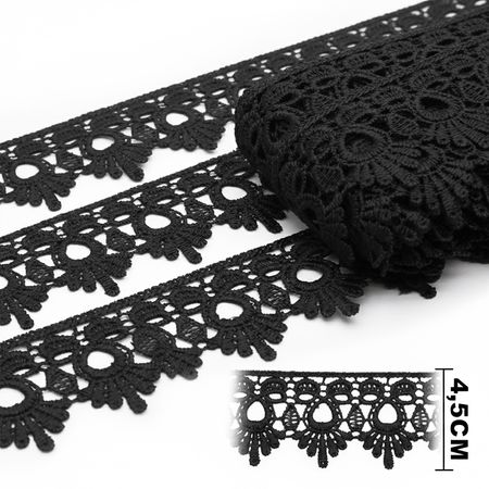 059164_000000_1.jpg 059164_000000_1.jpg