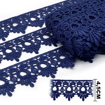 059168_000000_1.jpg 059168_000000_1.jpg