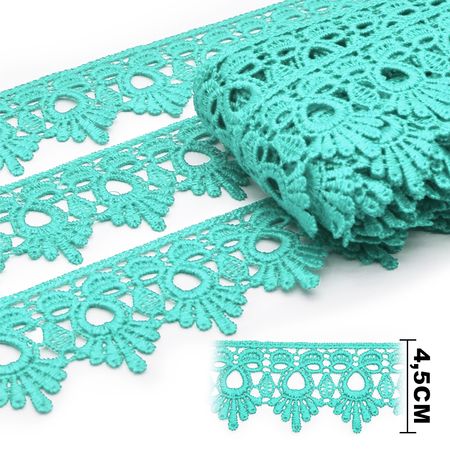 059169_000000_1.jpg 059169_000000_1.jpg