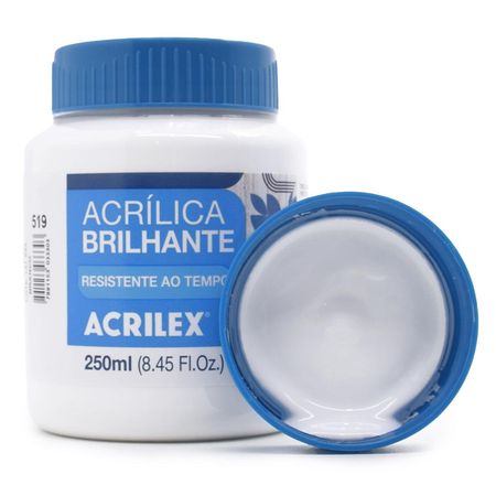 009432_002047_1 009432_002047_1