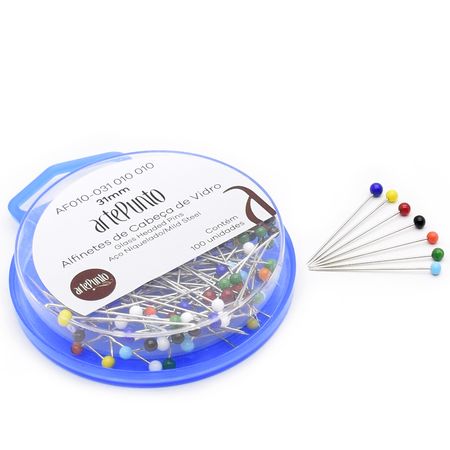 058975_000000_2.jpg 058975_000000_2.jpg