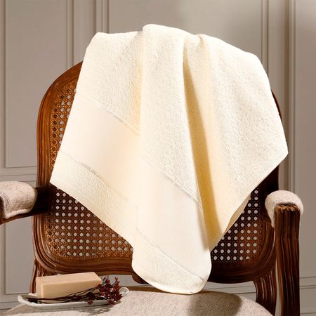 022921_191411_1.jpg 022921_191411_1.jpg