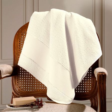 022920_191411_1.jpg 022920_191411_1.jpg