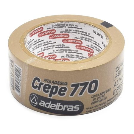 057604_000000_1.jpg 057604_000000_1.jpg