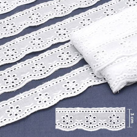 060432_000000_1.jpg 060432_000000_1.jpg