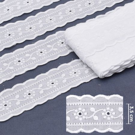 060433_000000_1.jpg 060433_000000_1.jpg