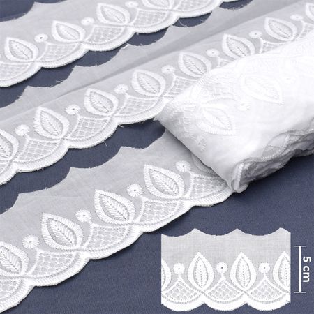 060434_000000_1.jpg 060434_000000_1.jpg