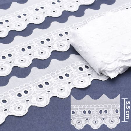 060436_000000_1.jpg 060436_000000_1.jpg