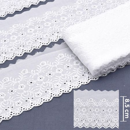 060435_000000_1.jpg 060435_000000_1.jpg