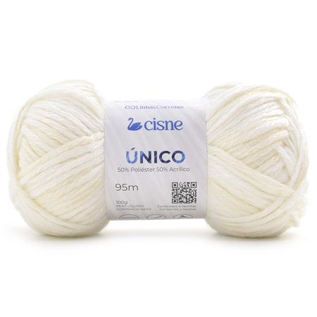 060493_191443_1.jpg 060493_191443_1.jpg