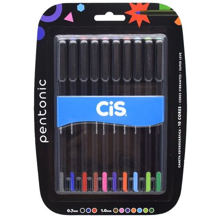 047810_000000_1 047810_000000_1