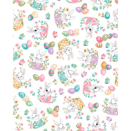 060526_191483_1.jpg 060526_191483_1.jpg