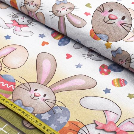 060525_000000_1 060525_000000_1