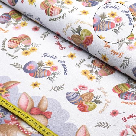 060523_000000_1 060523_000000_1